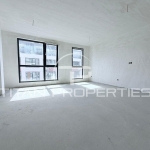 Двустаен апартамент в София, Малинова долина - 58 кв.м за 2880 €/кв.м - Снимка #1