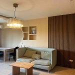 Дава се под наем Двустаен апартамент в София, Младост 3 - 98 кв.м за 700 € - Снимка #1