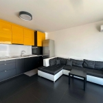 Двустаен апартамент в София, Кръстова вада - 66 кв.м за 3864 €/кв.м - Снимка #1