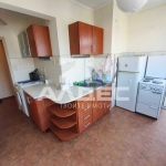 Дава се под наем Двустаен апартамент в София, Красно село - 62 кв.м за 650 € - Снимка #1