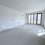 Тристаен апартамент в София, Витоша - 108 кв.м за 2223 €/кв.м - Снимка #1