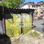 Гараж / Паркомясто в София, Център - 12 кв.м за 1250 €/кв.м - Снимка #1