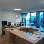 Дава се под наем Офис в София, Хиподрума - 165 кв.м за 1200 € - Снимка #1