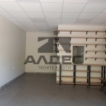 Дава се под наем Магазин в София, Център - 40 кв.м за 600 € - Снимка #1