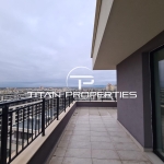 Четиристаен апартамент в Пловдив, Тракия - 172 кв.м за 1733 €/кв.м - Снимка #1