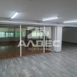 Дава се под наем Офис в София, Хладилника - 95 кв.м за 550 € - Снимка #1