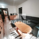 Дава се под наем Двустаен апартамент в София, Мусагеница - 57 кв.м за 650 € - Снимка #1