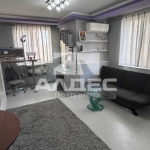 Двустаен апартамент в София, Студентски град - 62 кв.м за 3547 €/кв.м - Снимка #1
