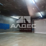 Дава се под наем Гараж / Паркомясто в София, Оборище - 40 кв.м за 350 € - Снимка #1