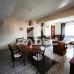 Дава се под наем Двустаен апартамент в София, Център - 84 кв.м за 680 € - Снимка #1