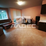 Дава се под наем Двустаен апартамент в София, Банишора - 60 кв.м за 600 € - Снимка #1