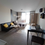 Едностаен апартамент в София, Студентски град - 35 кв.м за 3286 €/кв.м - Снимка #1