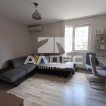 Тристаен апартамент в София, Кръстова вада - 74 кв.м за 4733 €/кв.м - Снимка #1
