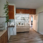 Тристаен апартамент в София, Света Троица - 89 кв.м за 2922 €/кв.м - Снимка #1