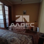 Тристаен апартамент в София, Център - 78 кв.м за 3321 €/кв.м - Снимка #1