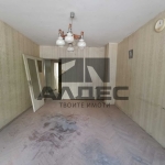 Тристаен апартамент в София, Медицинска академия - 74 кв.м за 3918 €/кв.м - Снимка #1