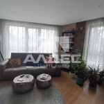 Двустаен апартамент в София, Център - 60 кв.м за 5500 €/кв.м - Снимка #1