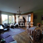 Дава се под наем Четиристаен апартамент в София, Център - 112 кв.м за 920 € - Снимка #1
