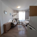 Двустаен апартамент в София, Банишора - 59 кв.м за 3136 €/кв.м - Снимка #1