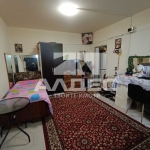 Едностаен апартамент в София, Илинден - 30 кв.м за 3454 €/кв.м - Снимка #1