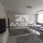 Двустаен апартамент в София, Оборище - 60 кв.м за 4817 €/кв.м - Снимка #1