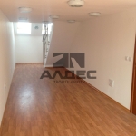 Офис в София, Център - 125 кв.м за 1696 €/кв.м - Снимка #1