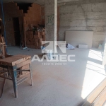 Офис в София, Банишора - 265 кв.м за 1206 €/кв.м - Снимка #1