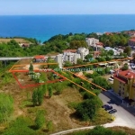 Парцел в Бяла - 772 кв.м за 91 €/кв.м - Снимка #1