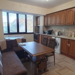 Дава се под наем Тристаен апартамент в София, Дружба 1 - 85 кв.м за 650 € - Снимка #1