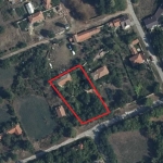 Къща в с. Равна, Област Варна - 125 кв.м за 80 €/кв.м - Снимка #1