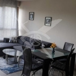 Дава се под наем Двустаен апартамент в София, Люлин 10 - 65 кв.м за 650 € - Снимка #1