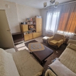 Етаж от къща в Белоградчик - 136 кв.м за 317 €/кв.м - Снимка #1