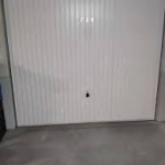 Дава се под наем Гараж / Паркомясто в Варна, Нептун - 17 кв.м за 125 € - Снимка #1
