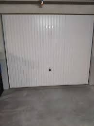 Дава се под наем Гараж / Паркомясто в Варна, Нептун - 17 кв.м за 125 € - Снимка #1