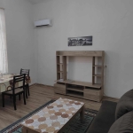 Дава се под наем Двустаен апартамент в Варна, Операта - 60 кв.м за 400 € - Снимка #1