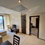 Двустаен апартамент в Обзор - 71 кв.м за 1198 €/кв.м - Снимка #1