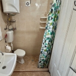 Едностаен апартамент в Пловдив, Център - 40 кв.м за 2460 €/кв.м - Снимка #1