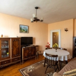 Дава се под наем Тристаен апартамент в Варна, ВИНС - 96 кв.м за 690 € - Снимка #1