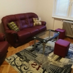 Дава се под наем Двустаен апартамент в София, Дружба 2 - 50 кв.м за 520 € - Снимка #1