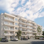 Едностаен апартамент в к.к. Слънчев бряг - 36 кв.м за 1420 €/кв.м - Снимка #1