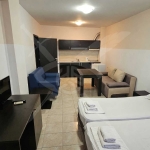 Двустаен апартамент в Поморие - 82 кв.м за 1647 €/кв.м - Снимка #1