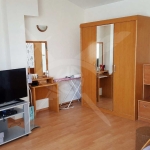 Двустаен апартамент в к.к. Слънчев бряг - 79 кв.м за 1165 €/кв.м - Снимка #1