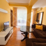 Двустаен апартамент в Свети Влас - 61 кв.м за 2050 €/кв.м - Снимка #1