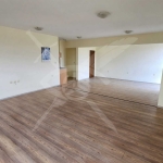 Двустаен апартамент в Хисаря - 104 кв.м за 693 €/кв.м - Снимка #1