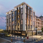 Двустаен апартамент в Несебър - 62 кв.м за 3267 €/кв.м - Снимка #1