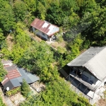 Къща в с. Бачково, Област Пловдив - 50 кв.м за 700 €/кв.м - Снимка #1