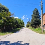 Парцел в с. Круша, Област Варна - 1000 кв.м за 39 €/кв.м - Снимка #1