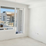 Двустаен апартамент в Пловдив, Остромила - 58 кв.м за 1425 €/кв.м - Снимка #1