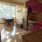 Дава се под наем Тристаен апартамент в София, Младост 3 - 78 кв.м за 750 € - Снимка #1