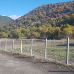 Парцел в София, Гоце Делчев - 800 кв.м за 100 €/кв.м - Снимка #1